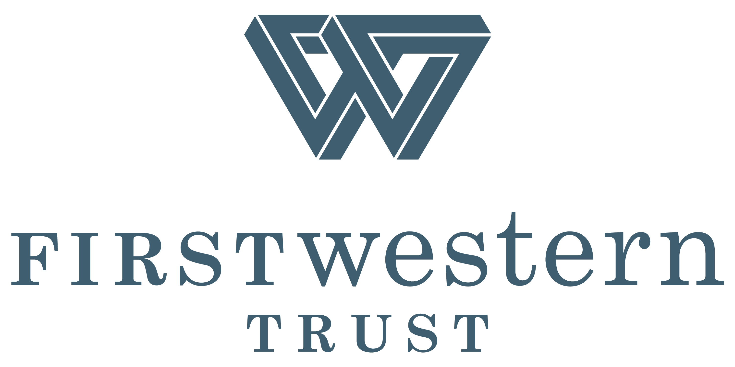 FWT_Logo_Trust_Blue-1